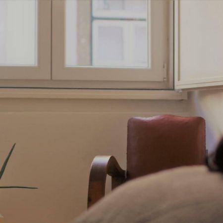 Baixa-Chiado Cosy 5 Bedrooms Lisboa Екстериор снимка