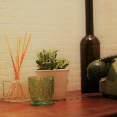 Baixa-Chiado Cosy 5 Bedrooms Lisboa Екстериор снимка