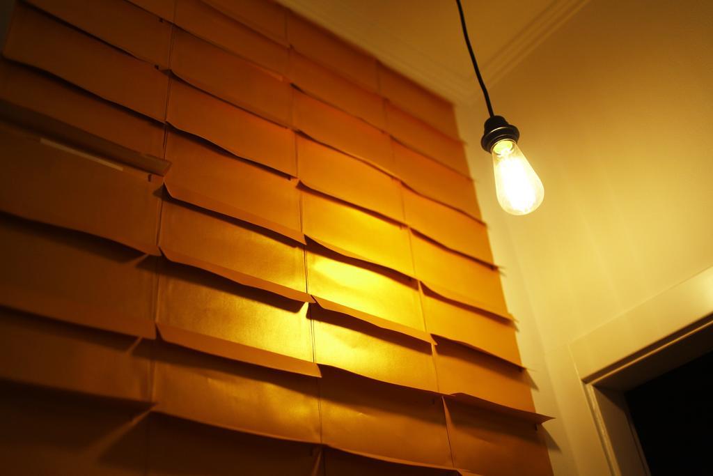 Baixa-Chiado Cosy 5 Bedrooms Lisboa Екстериор снимка