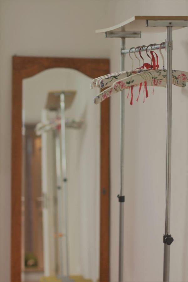 Baixa-Chiado Cosy 5 Bedrooms Lisboa Екстериор снимка