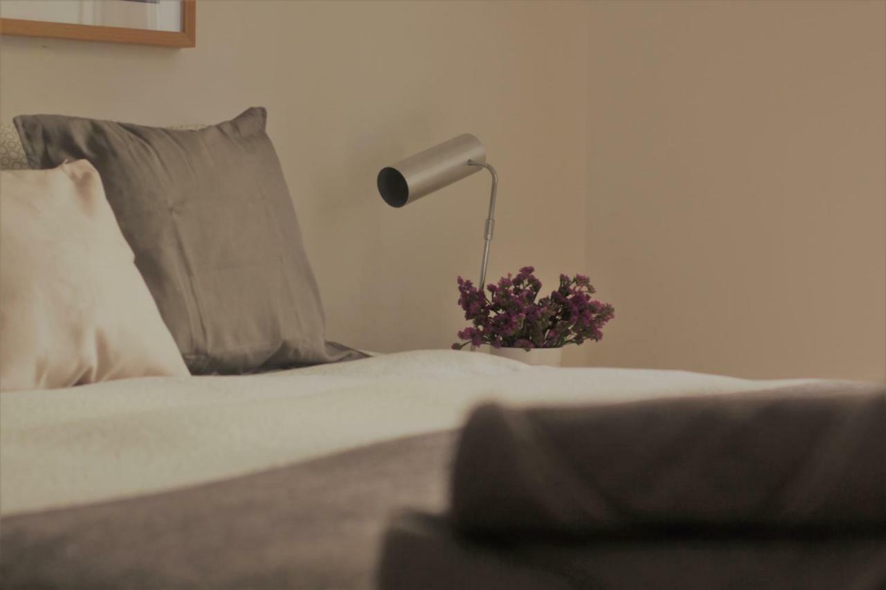 Baixa-Chiado Cosy 5 Bedrooms Lisboa Екстериор снимка