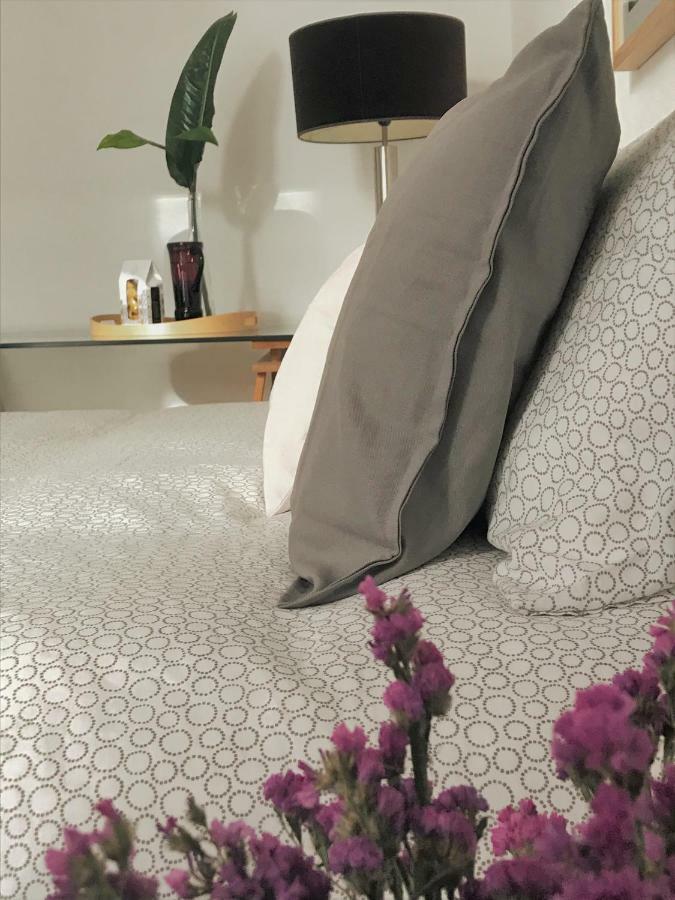Baixa-Chiado Cosy 5 Bedrooms Lisboa Екстериор снимка