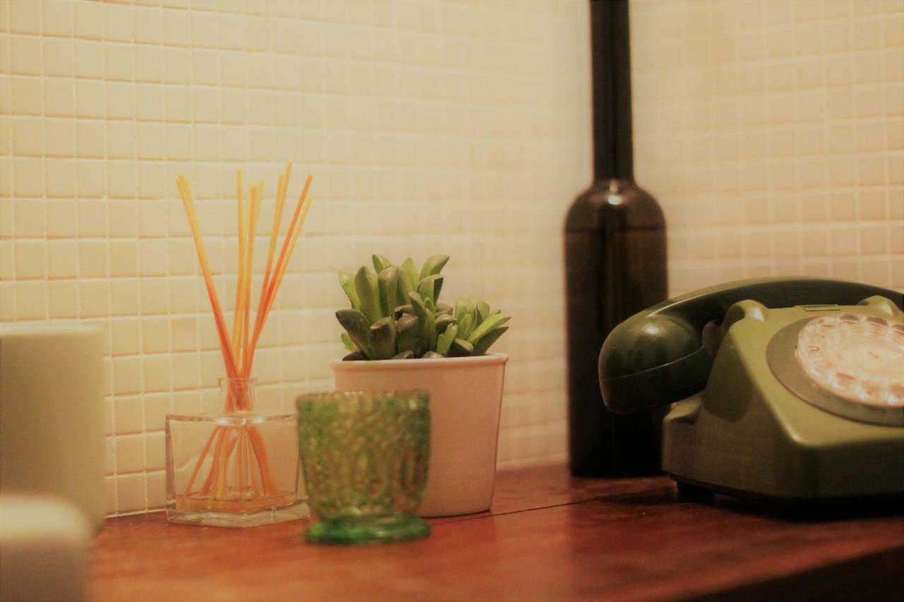 Baixa-Chiado Cosy 5 Bedrooms Lisboa Екстериор снимка