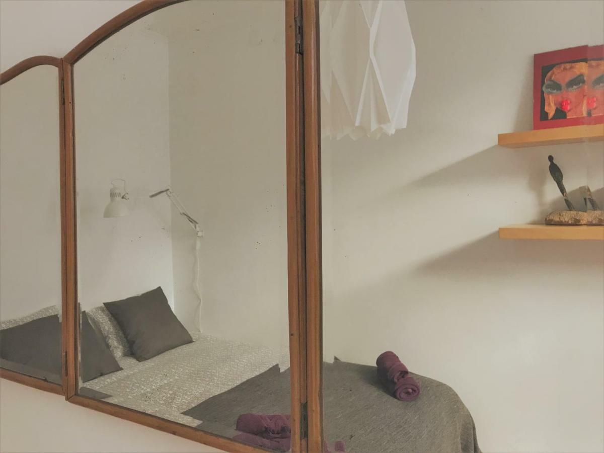 Baixa-Chiado Cosy 5 Bedrooms Lisboa Екстериор снимка