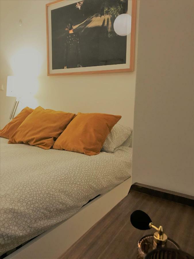 Baixa-Chiado Cosy 5 Bedrooms Lisboa Екстериор снимка