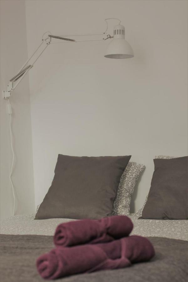 Baixa-Chiado Cosy 5 Bedrooms Lisboa Екстериор снимка
